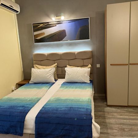 Family Hotel Neptun - لوزينيتس المظهر الخارجي الصورة