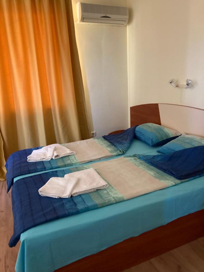 Family Hotel Neptun - لوزينيتس المظهر الخارجي الصورة