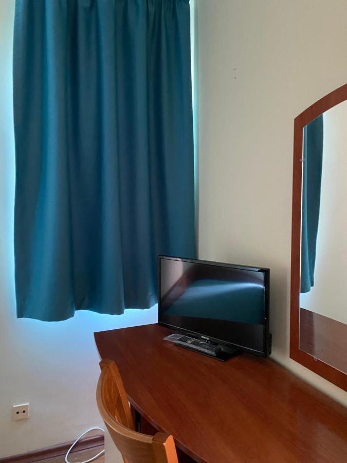 Family Hotel Neptun - لوزينيتس المظهر الخارجي الصورة