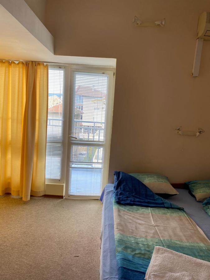Family Hotel Neptun - لوزينيتس المظهر الخارجي الصورة