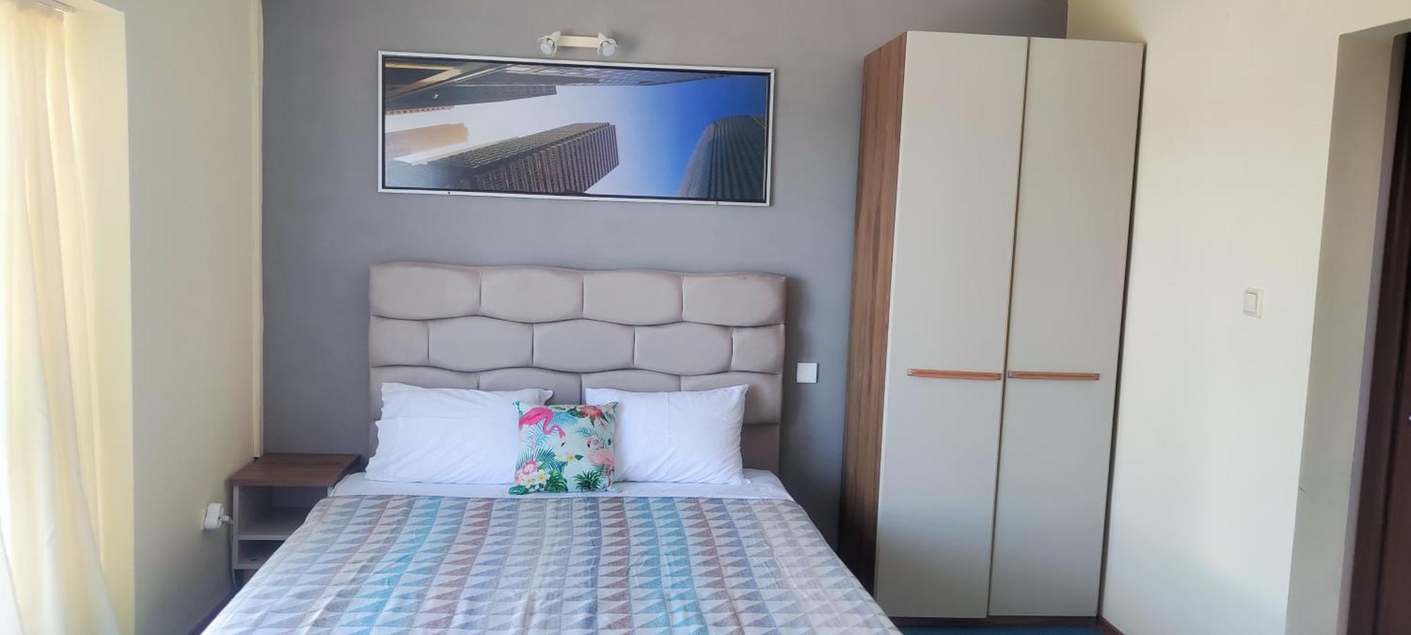 Family Hotel Neptun - لوزينيتس المظهر الخارجي الصورة