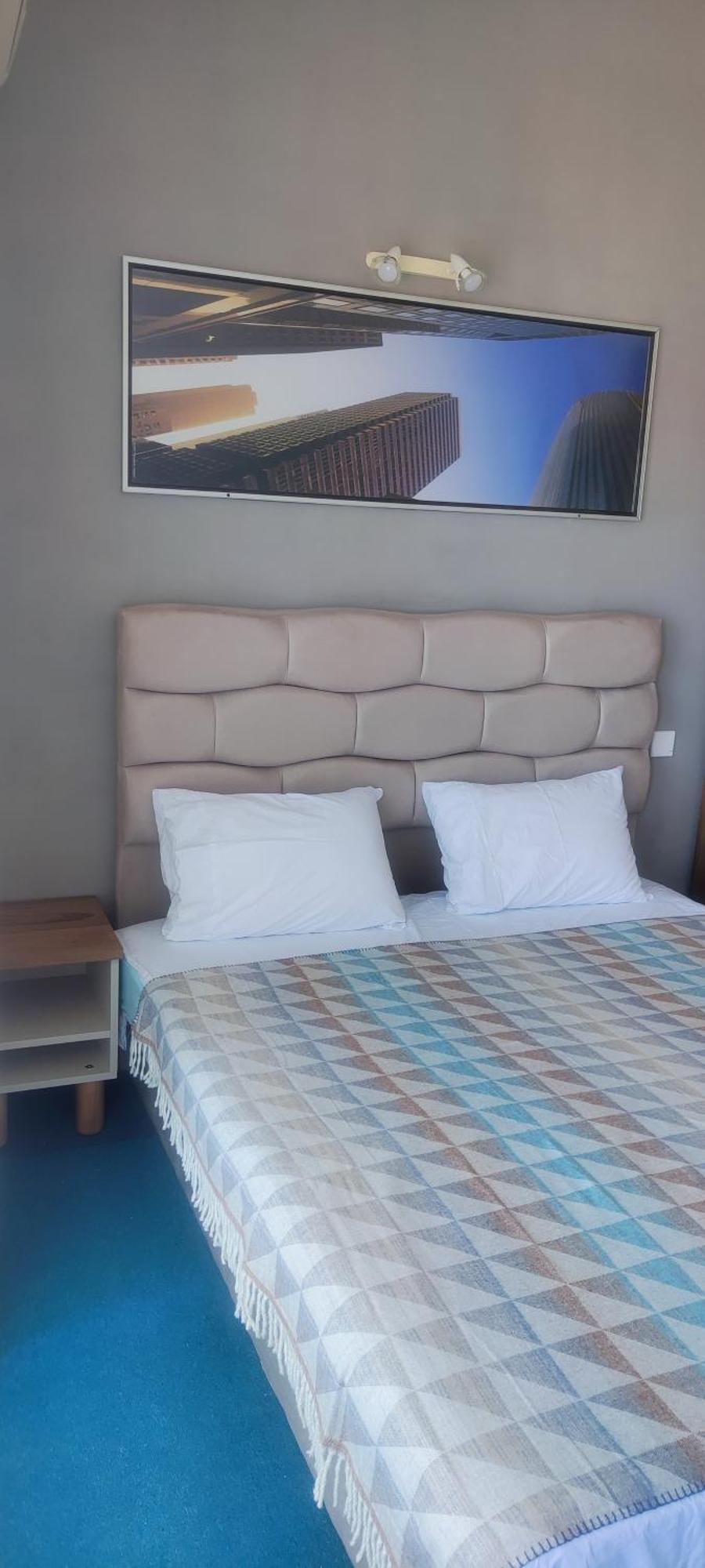 Family Hotel Neptun - لوزينيتس المظهر الخارجي الصورة