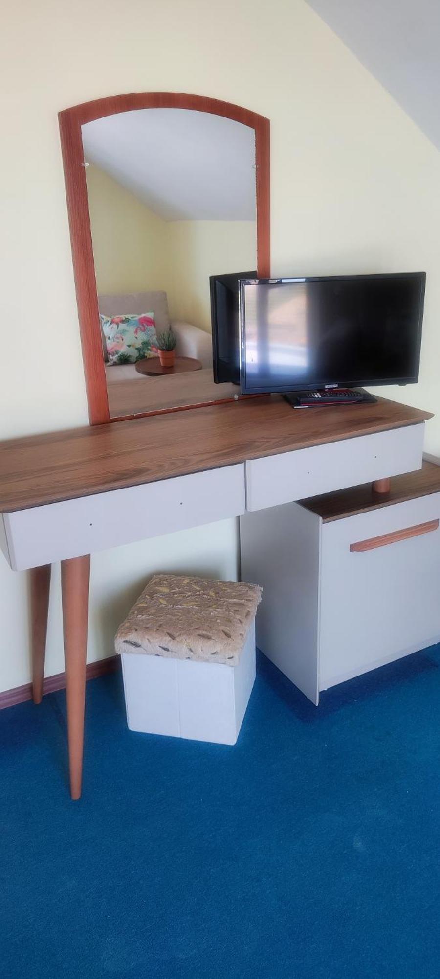 Family Hotel Neptun - لوزينيتس المظهر الخارجي الصورة