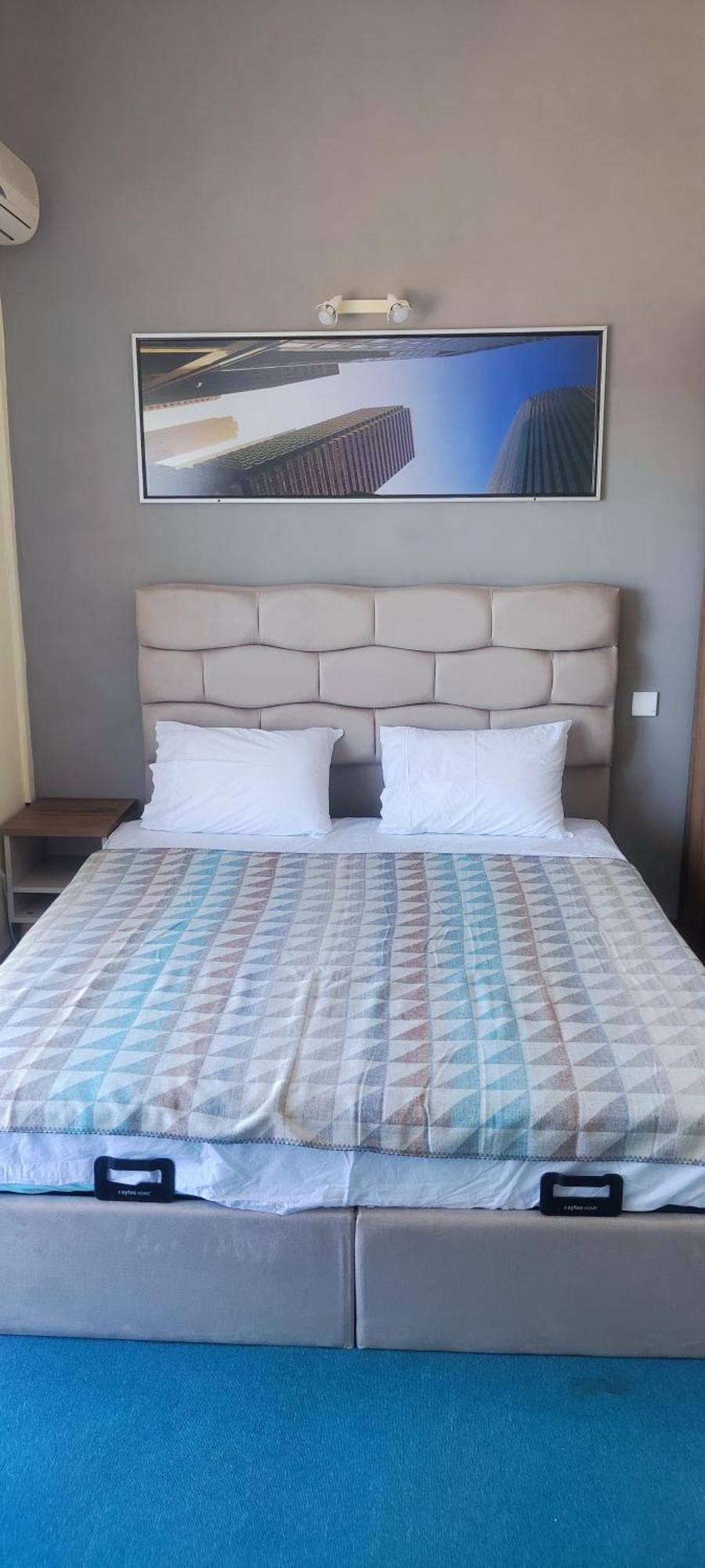 Family Hotel Neptun - لوزينيتس المظهر الخارجي الصورة